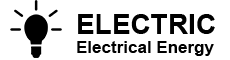 Hangzhou Top Leader Technology Co., Ltd.